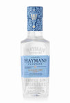 Hayman's London Dry Gin 20cl