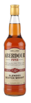 Aberdour Piper Blended Scotch Whisky
