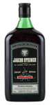 Jakob Steiner Herbal Liqueur - Low ABV